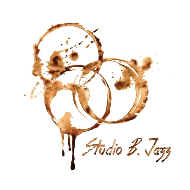 Studio B-8.png