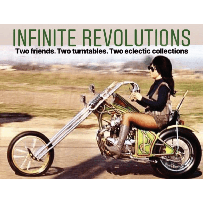 Infinite Rev-8.png