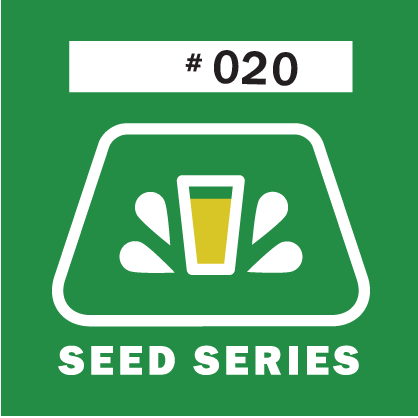 Seed Series 20-8.png