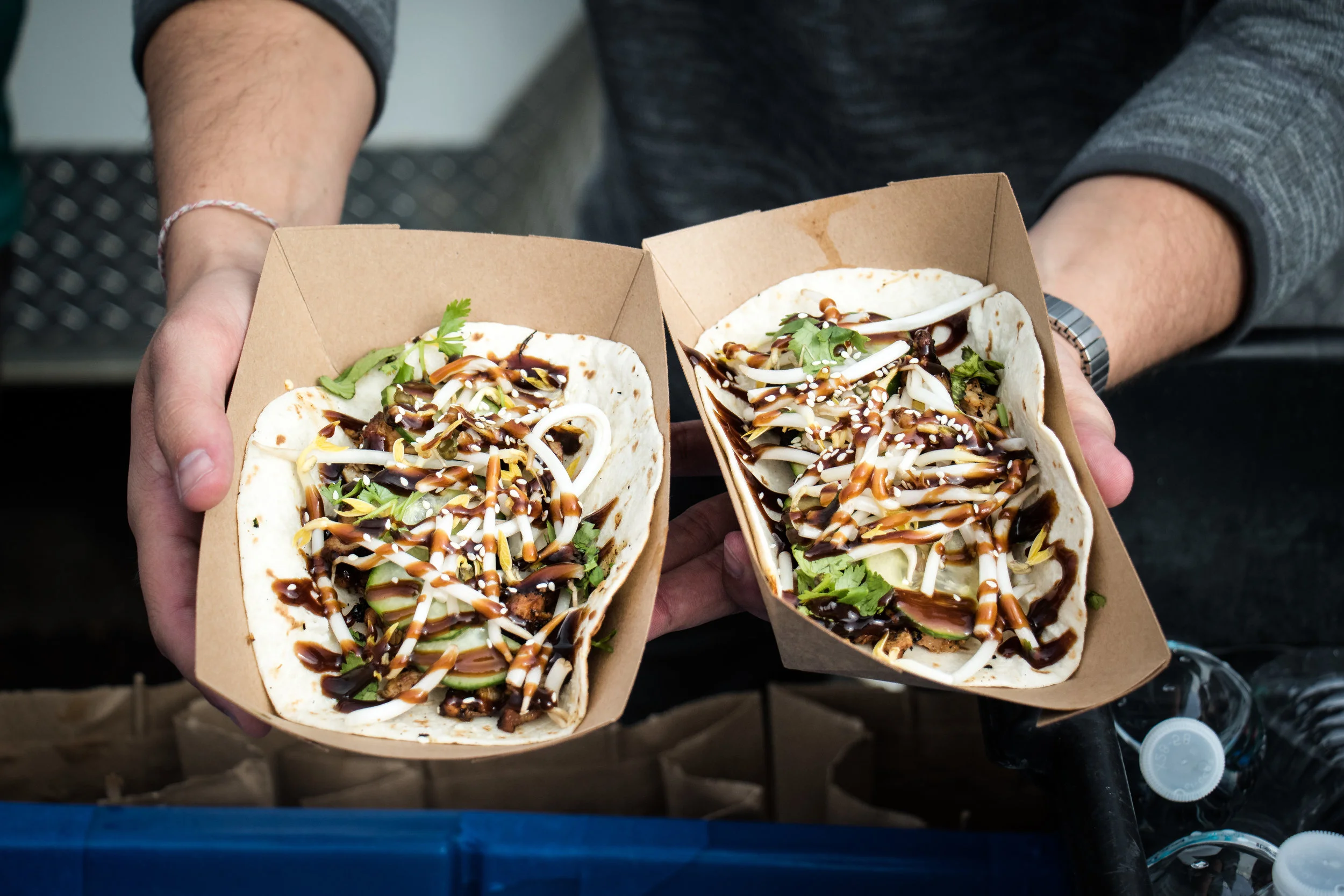 TacosandThomas (2 of 9).jpg