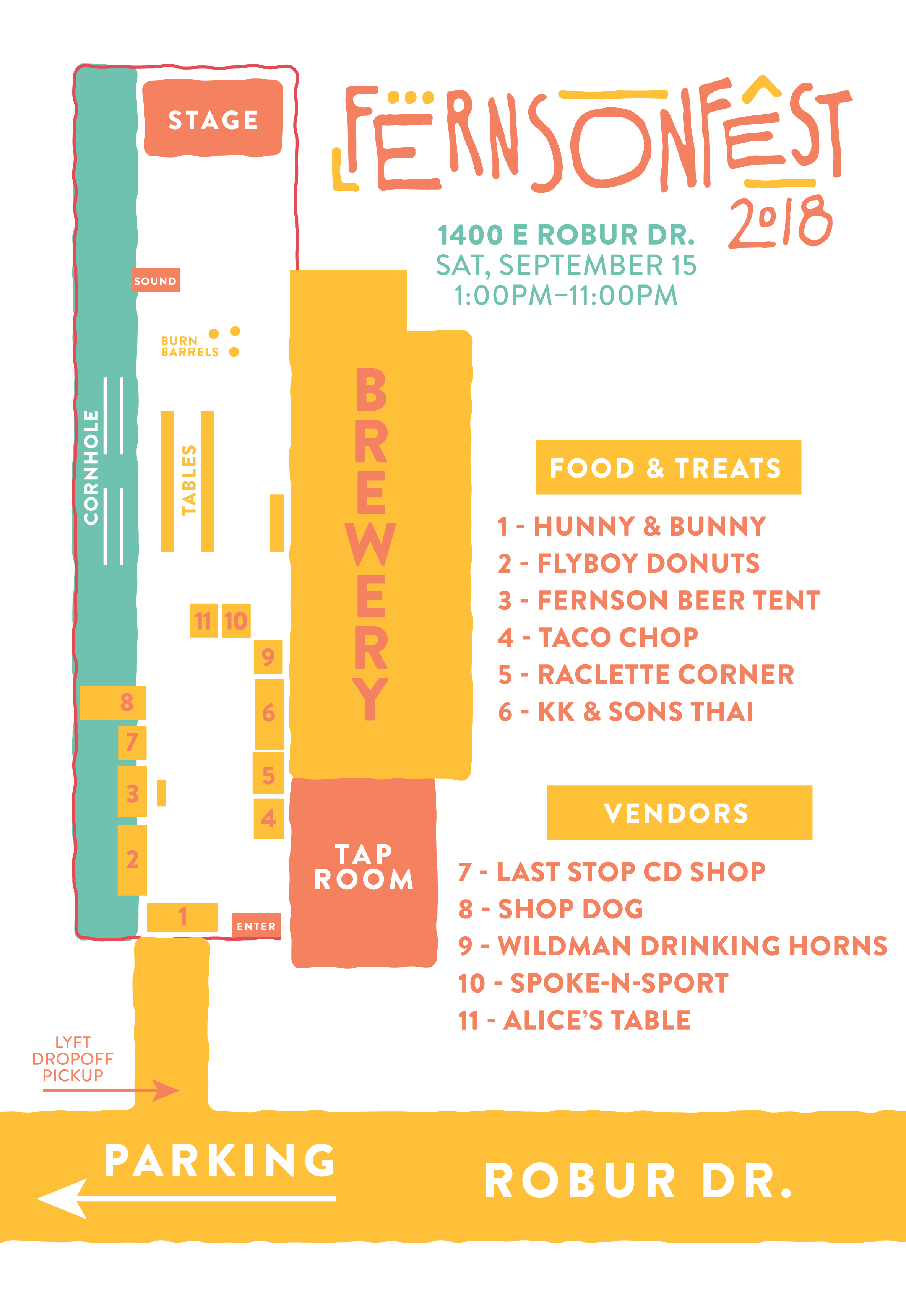 Event Map2-01.png