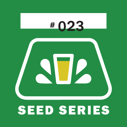 UntappdLogo_1.png