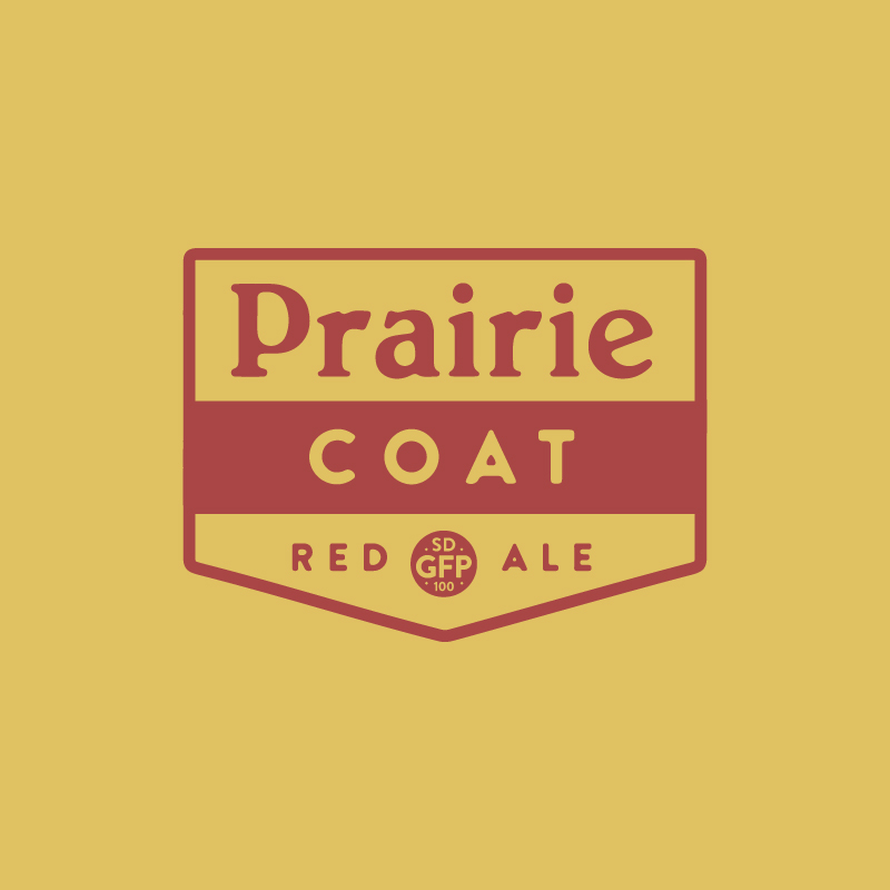 Prairie Coat-100.jpg