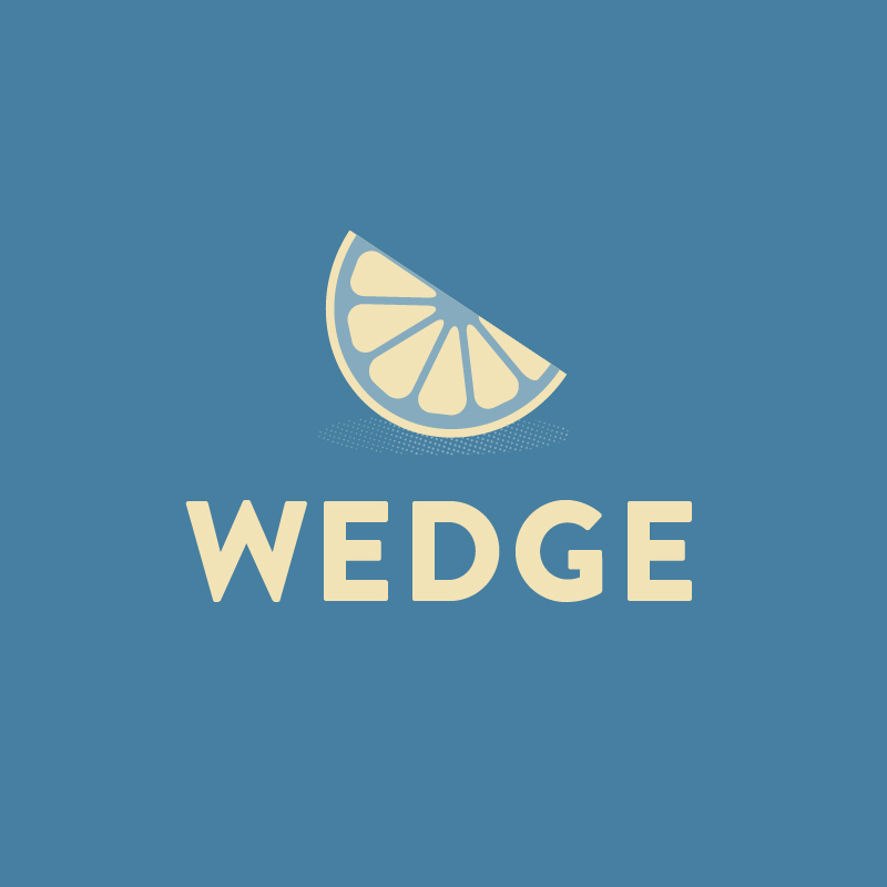 Wedge-100.jpg