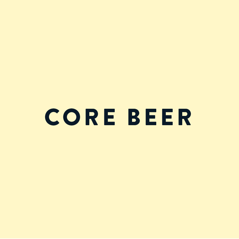 Core Beer Square-100.jpg