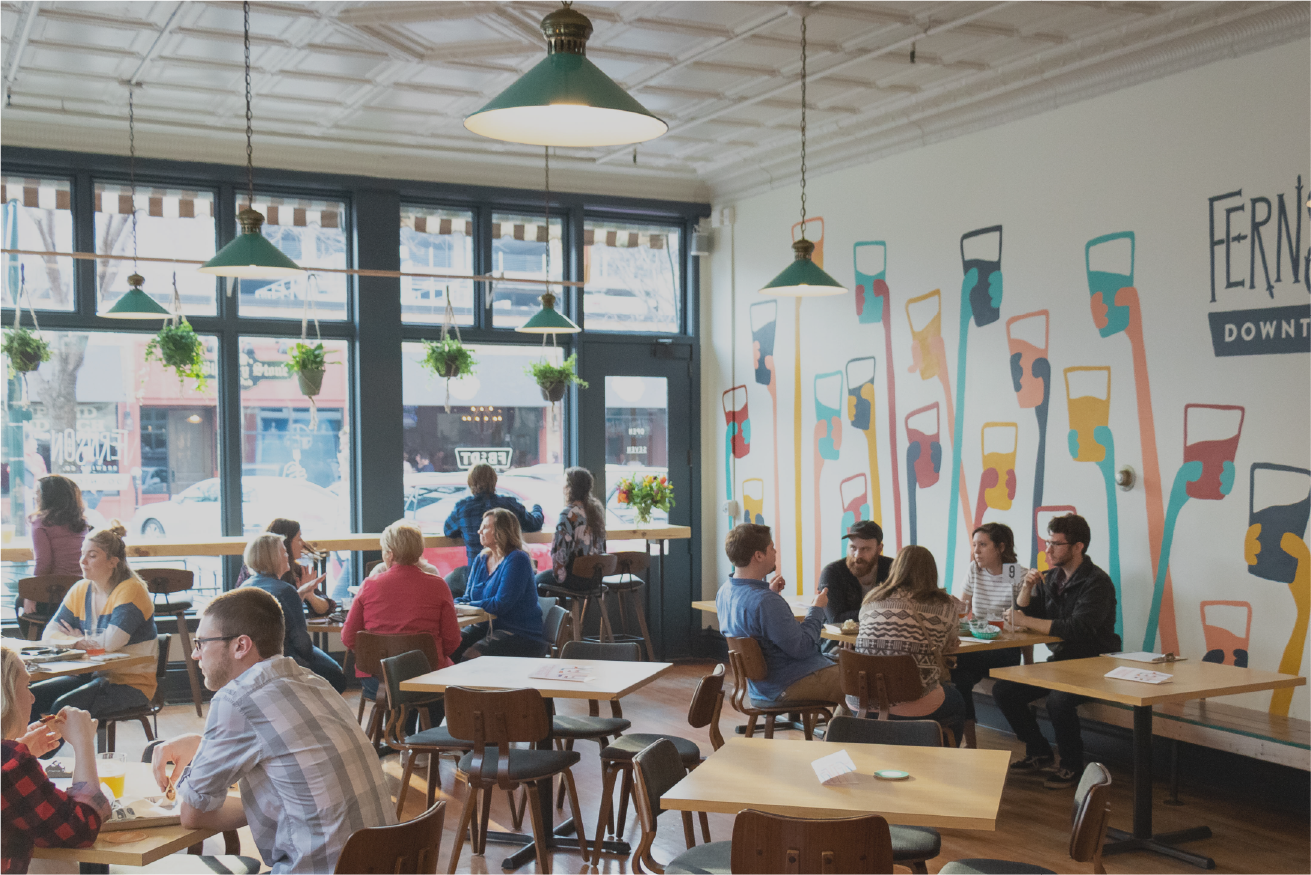 Taproom Page Image Grey Transparency.png