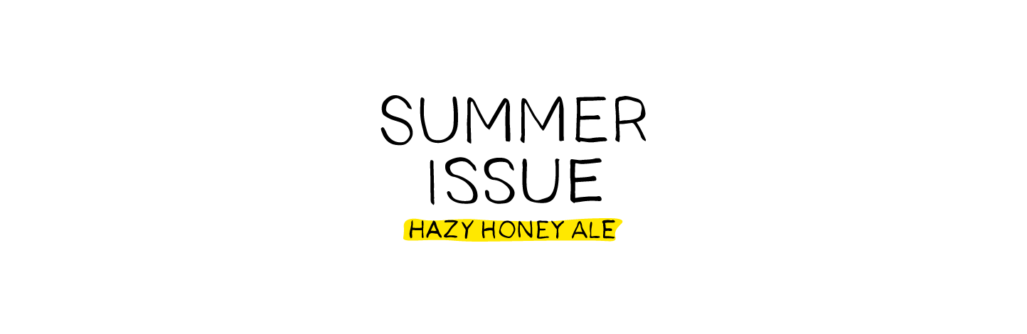 Website Banner - Summer Issue.png