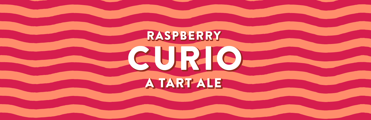 Raspberry Curio Header.png
