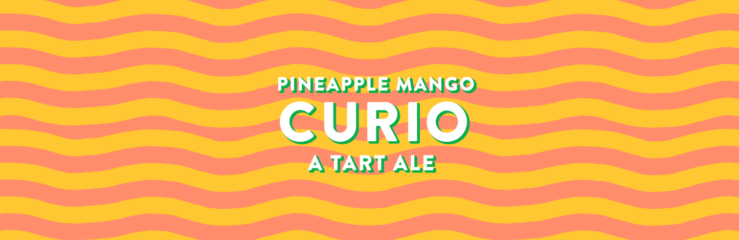 Pineapple Mango Curio.png