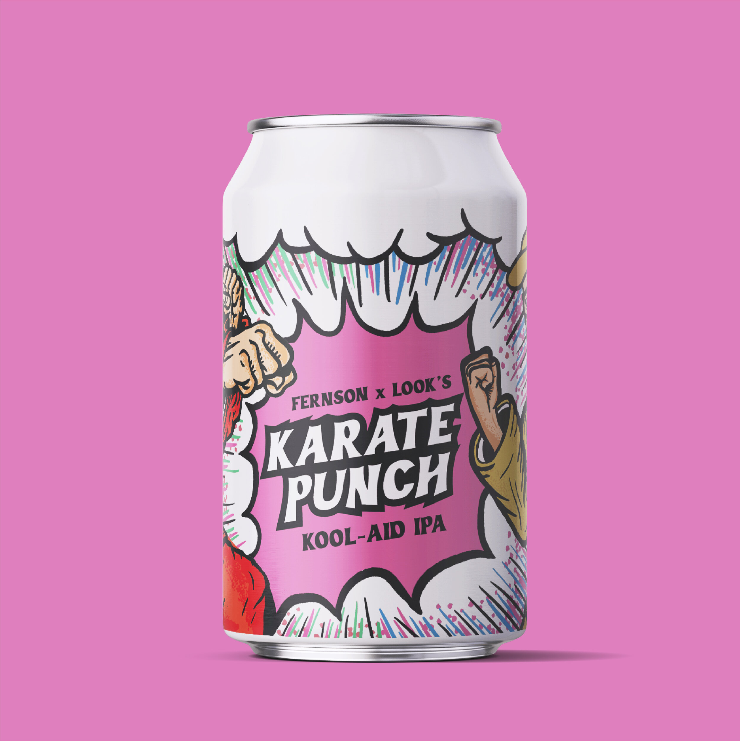 Beer Page Images 2020_Karate Punch.jpg