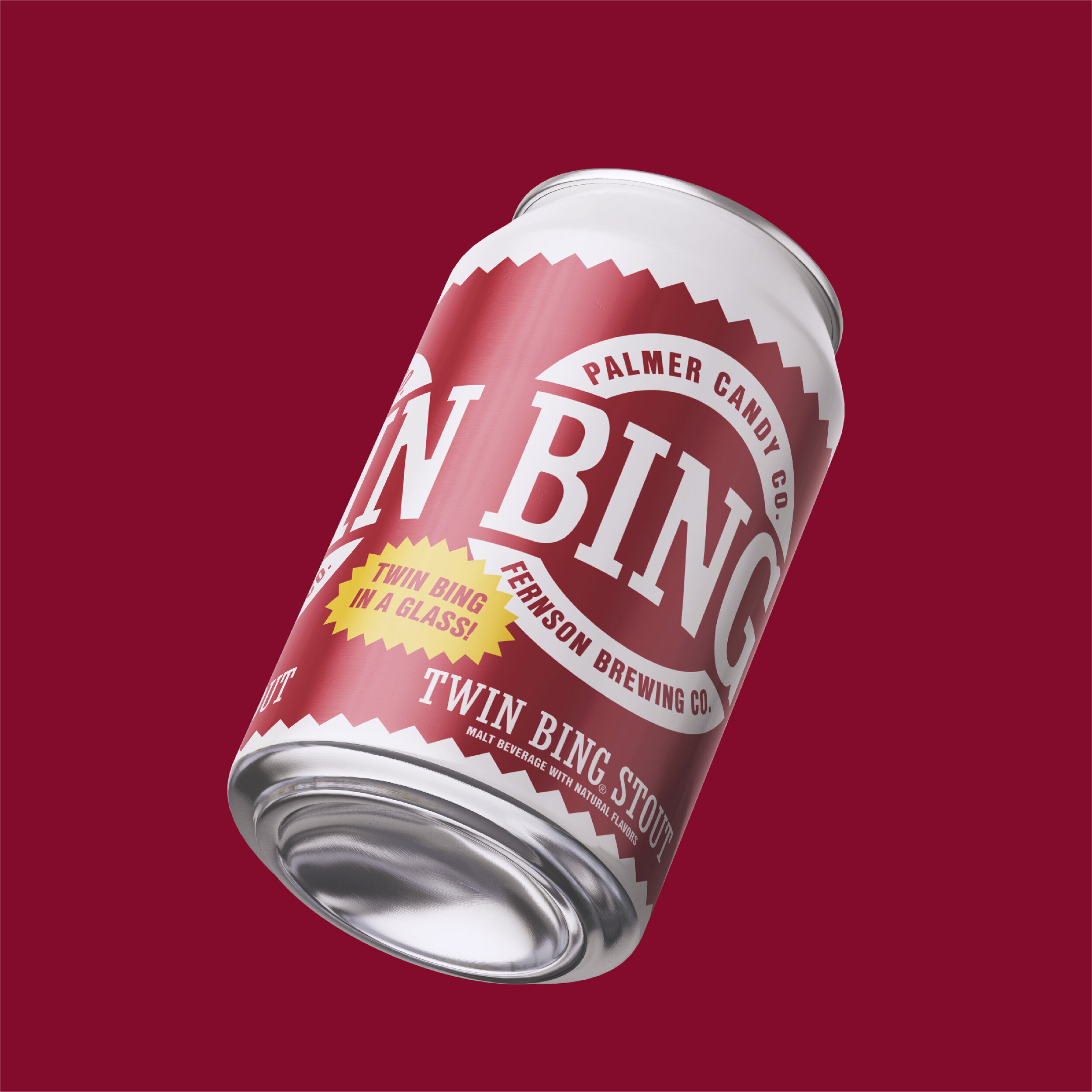 Beer Page Images 2020_Twin Bing.jpg