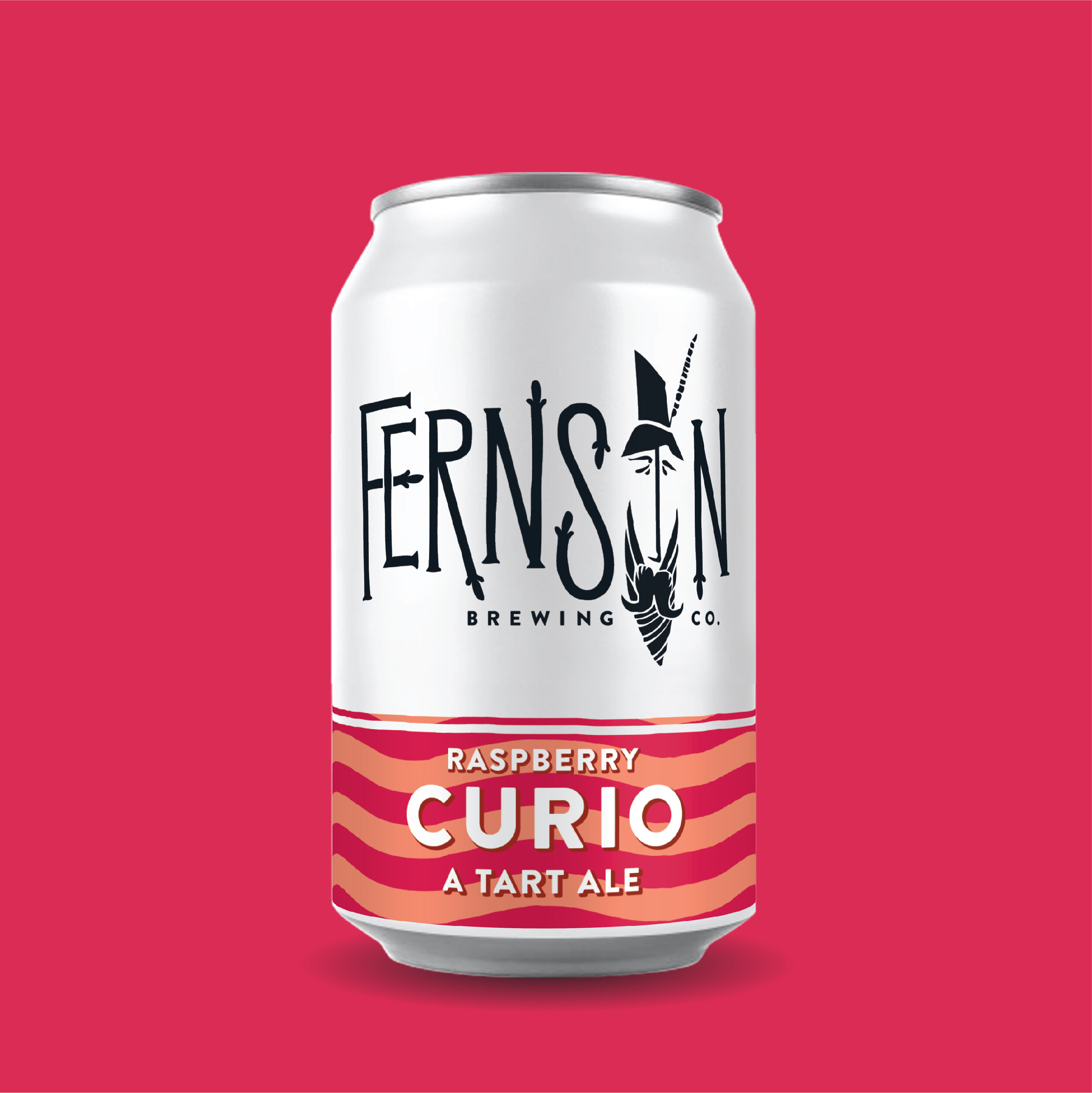 Beer Page Images 2020_Curio Raspberry.jpg