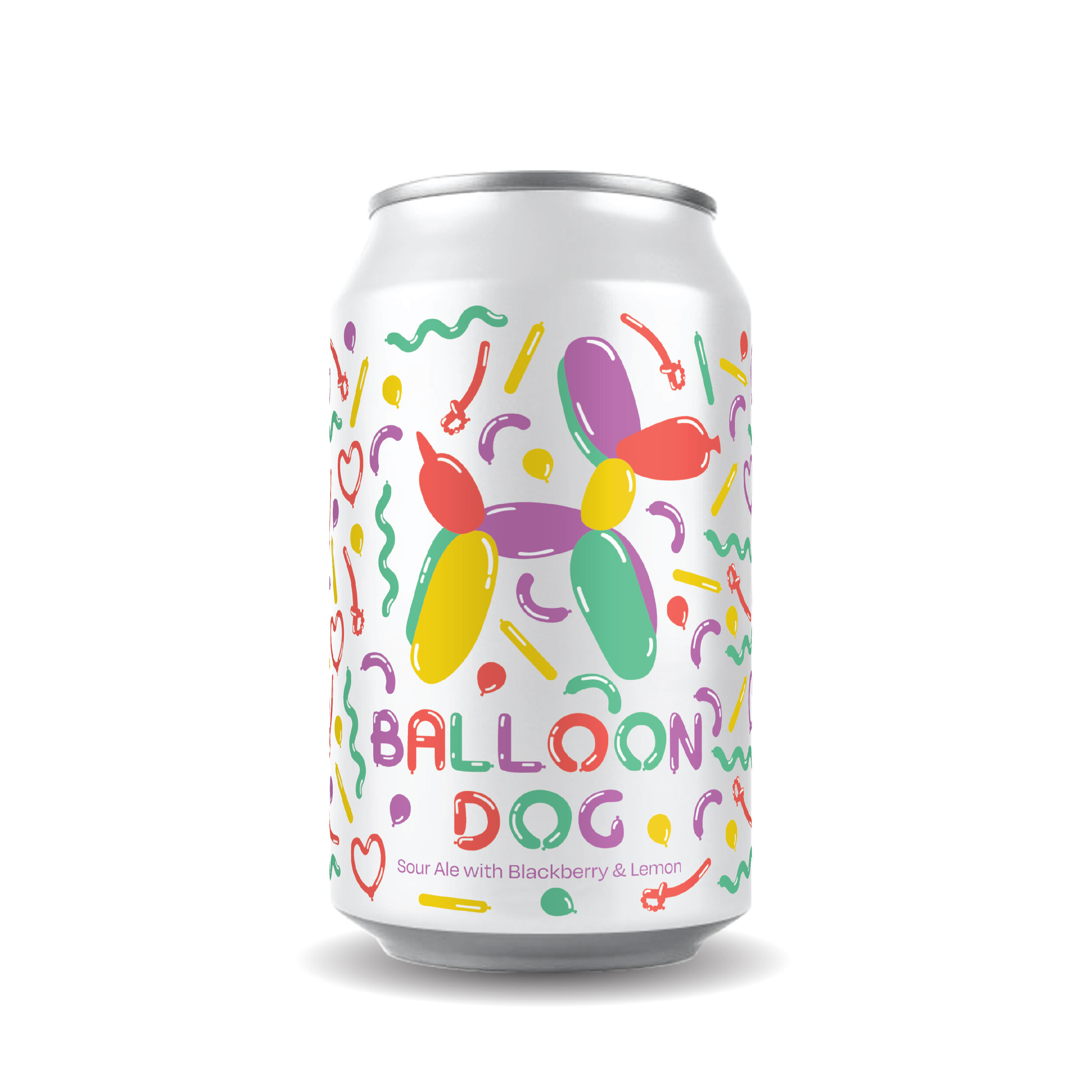 Beer Page Images 2020_Balloon Dog.jpg