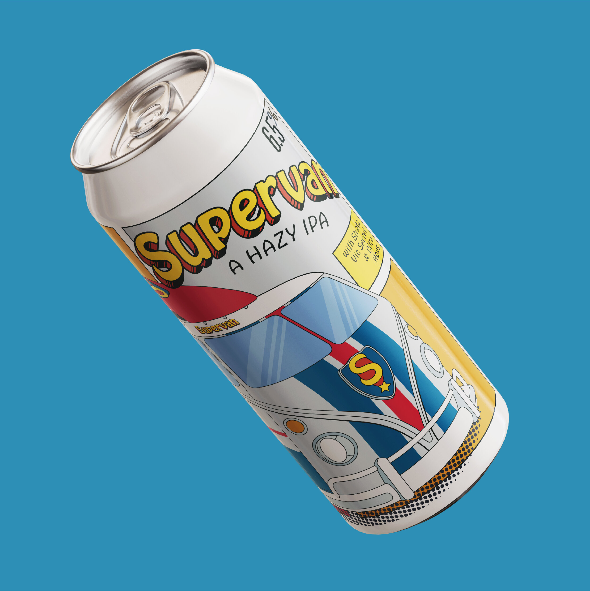 Beer Page Images 2020_Supervan.jpg