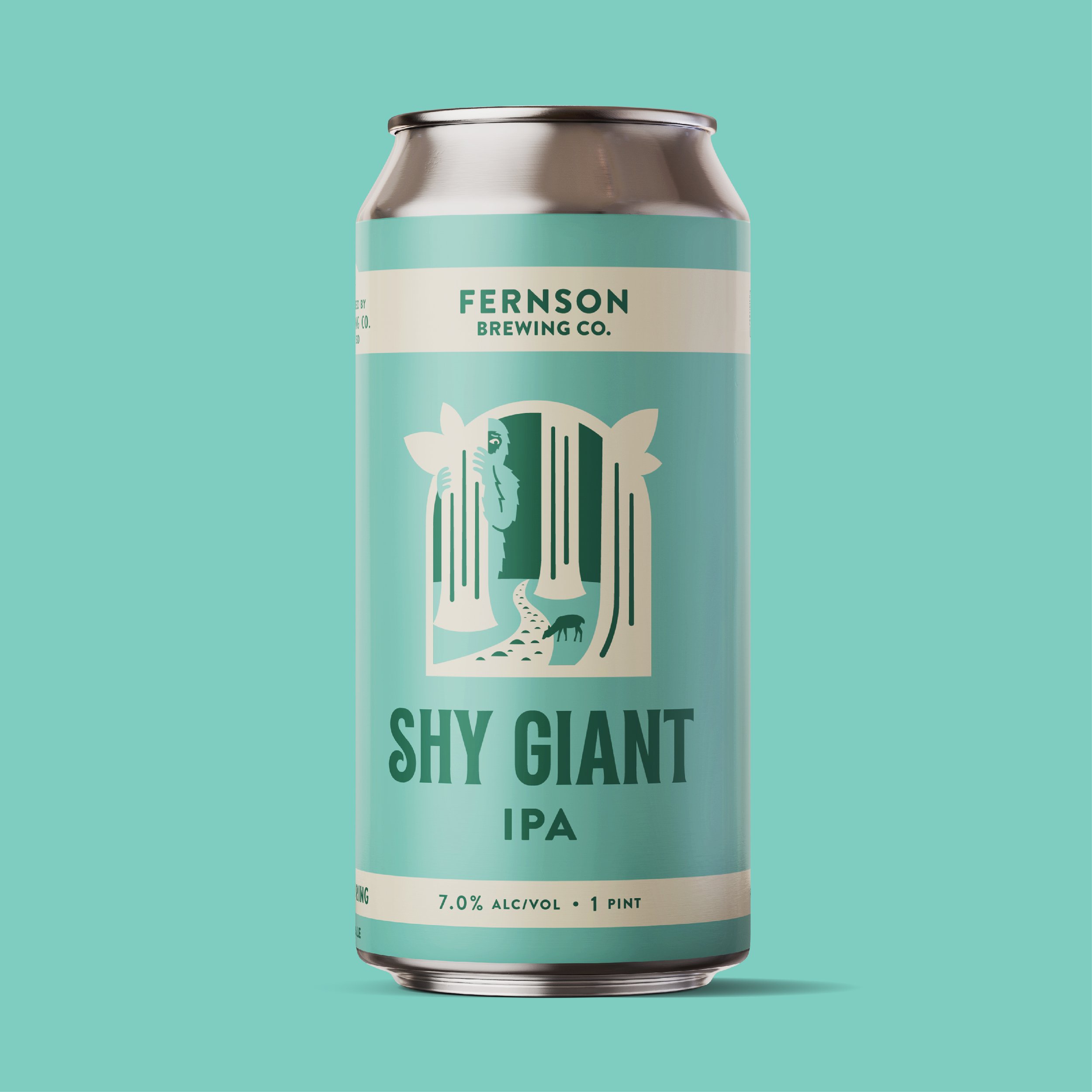 Beer Page Images 2023_Shy Giant.jpg