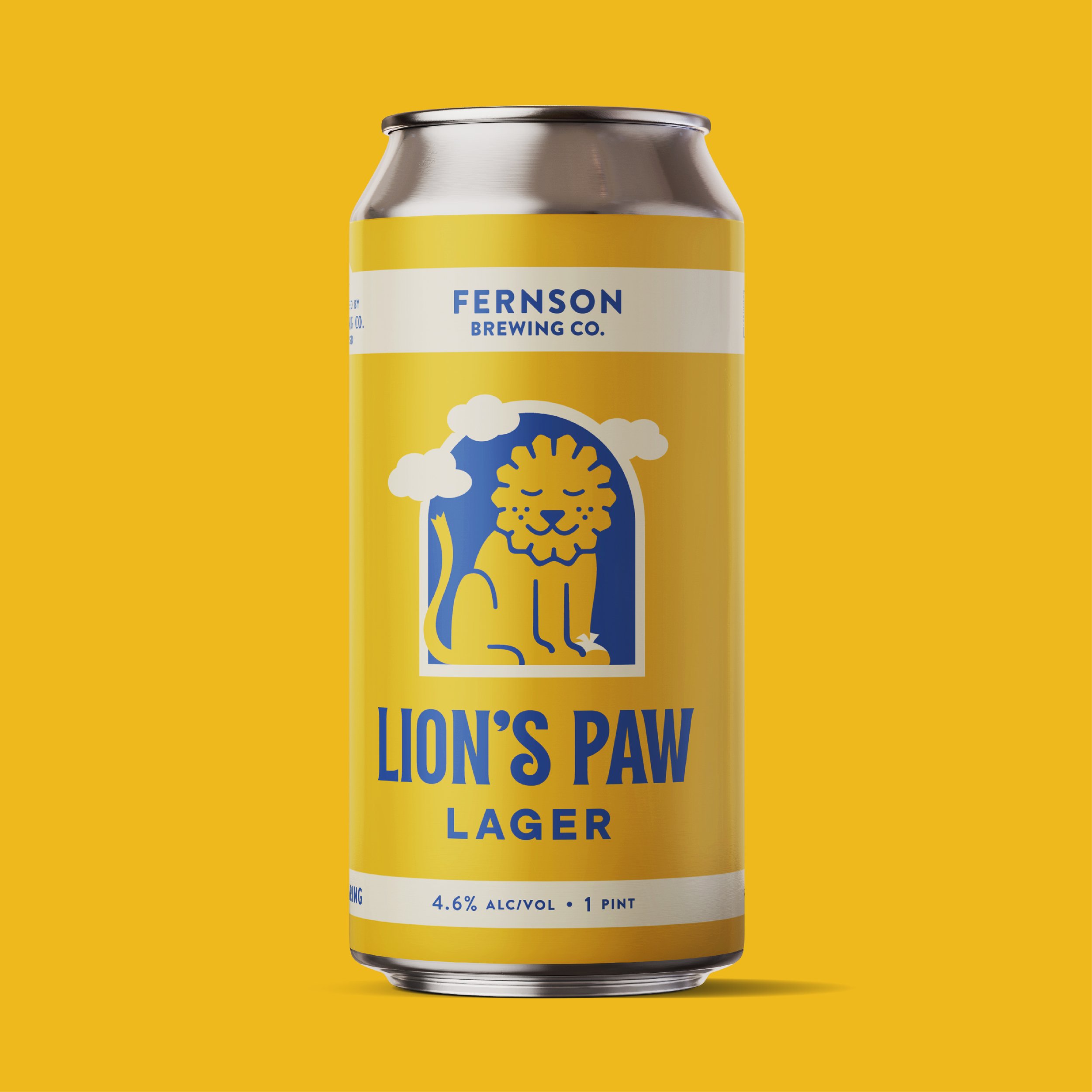 Beer Page Images 2023_Lion's Paw.jpg