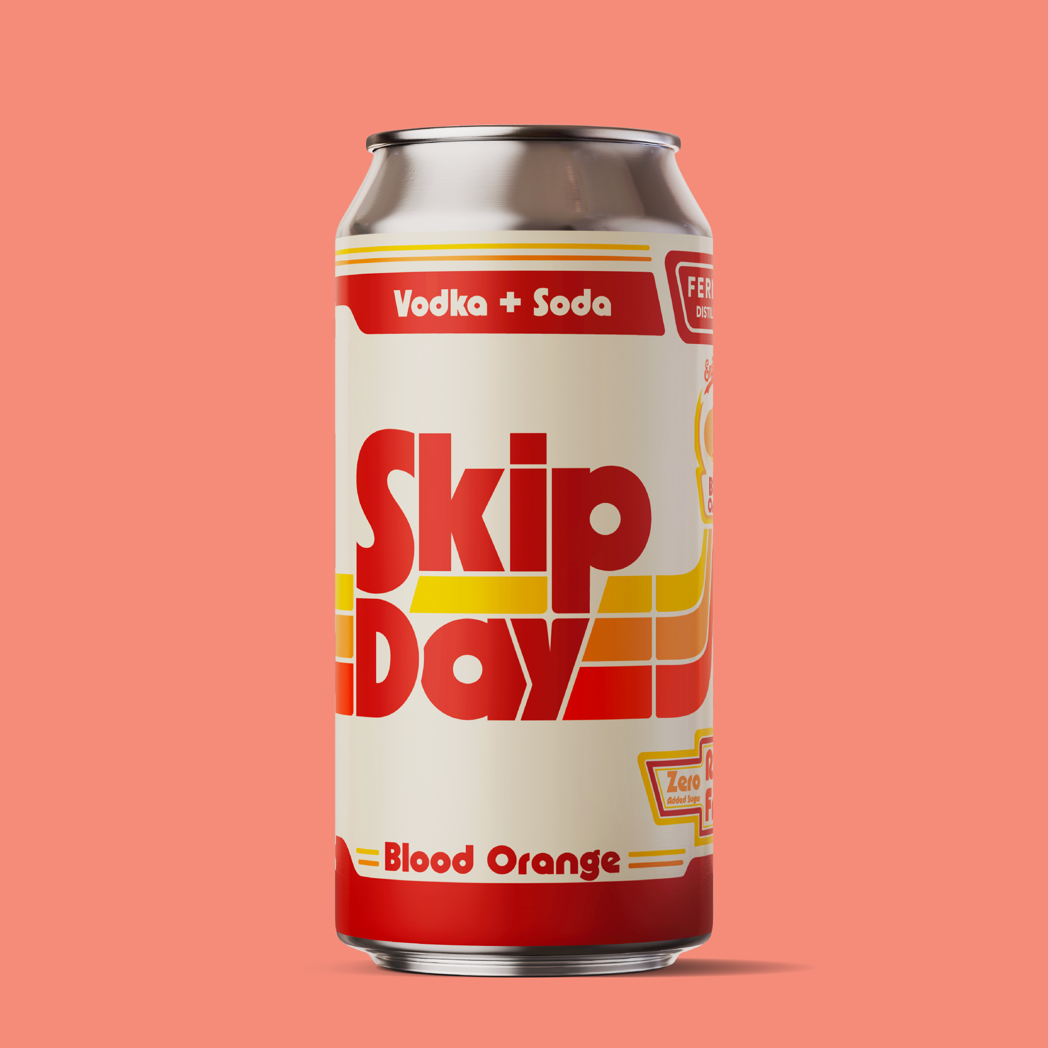 Website Devel 1.3-11.png