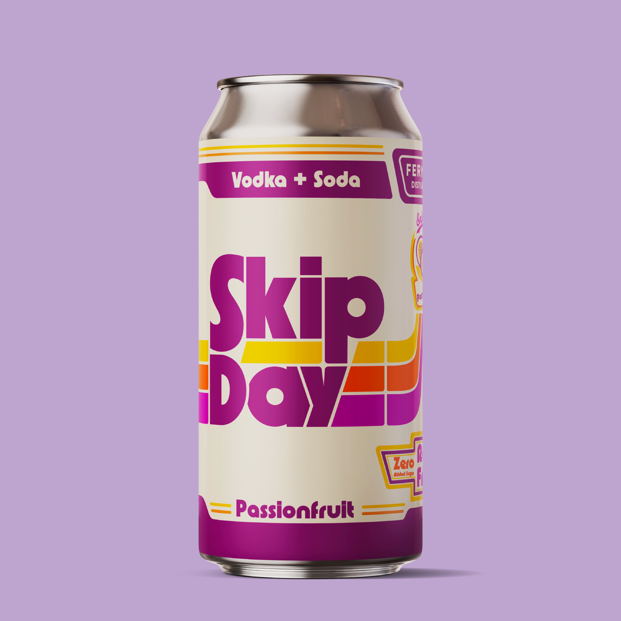 Website Devel 1.3-12.png