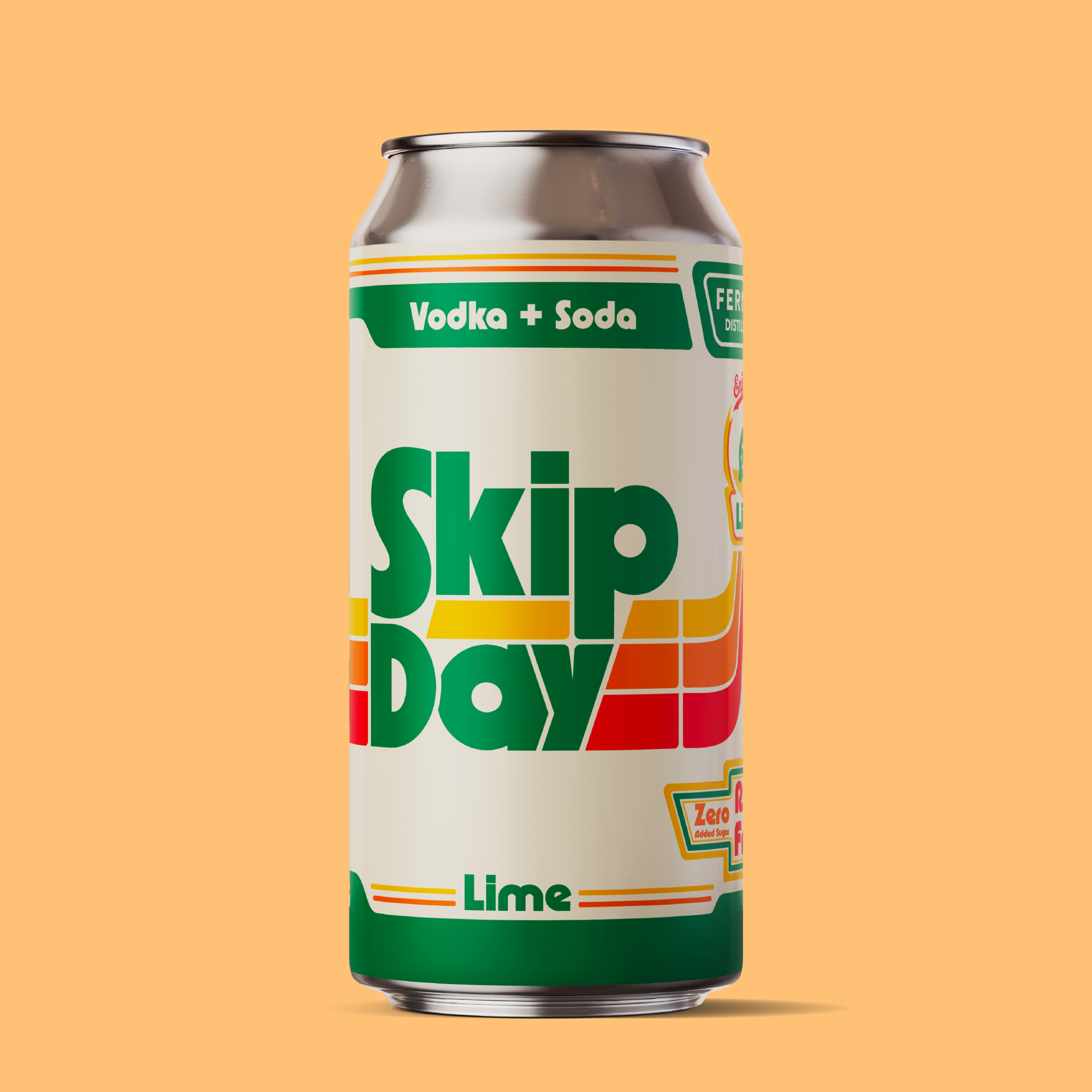 Website Devel 1.3-13.png