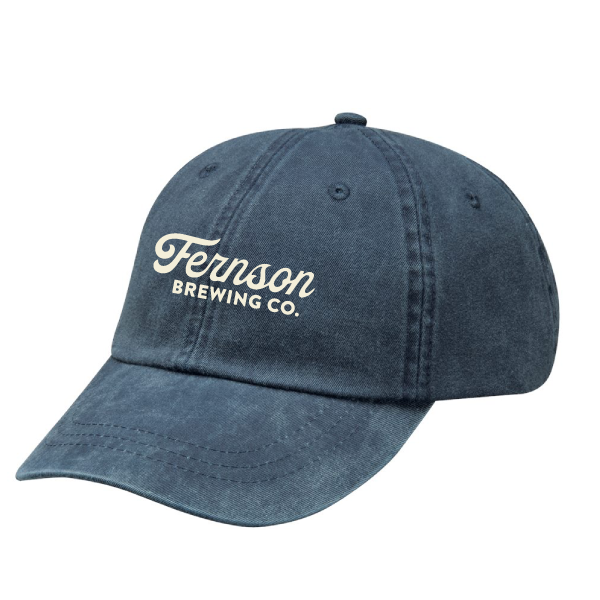 Embroidered design-09.png