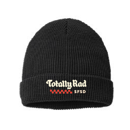 1TR racing Hat-12.png