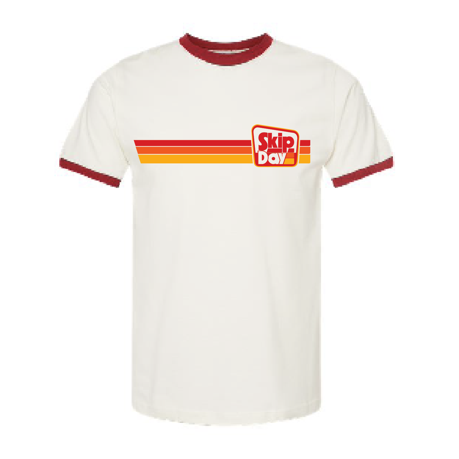 Skip Day Merch Final-05.png
