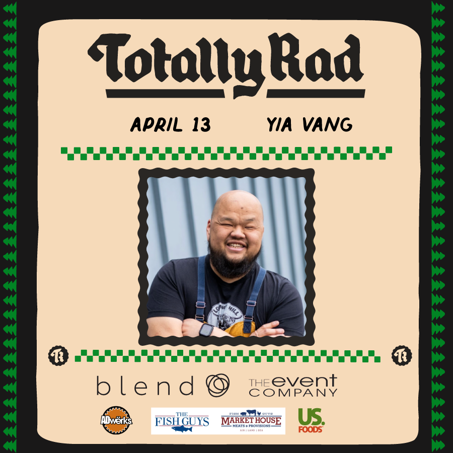 Totally Rad Dinner Series 3.0-23.png