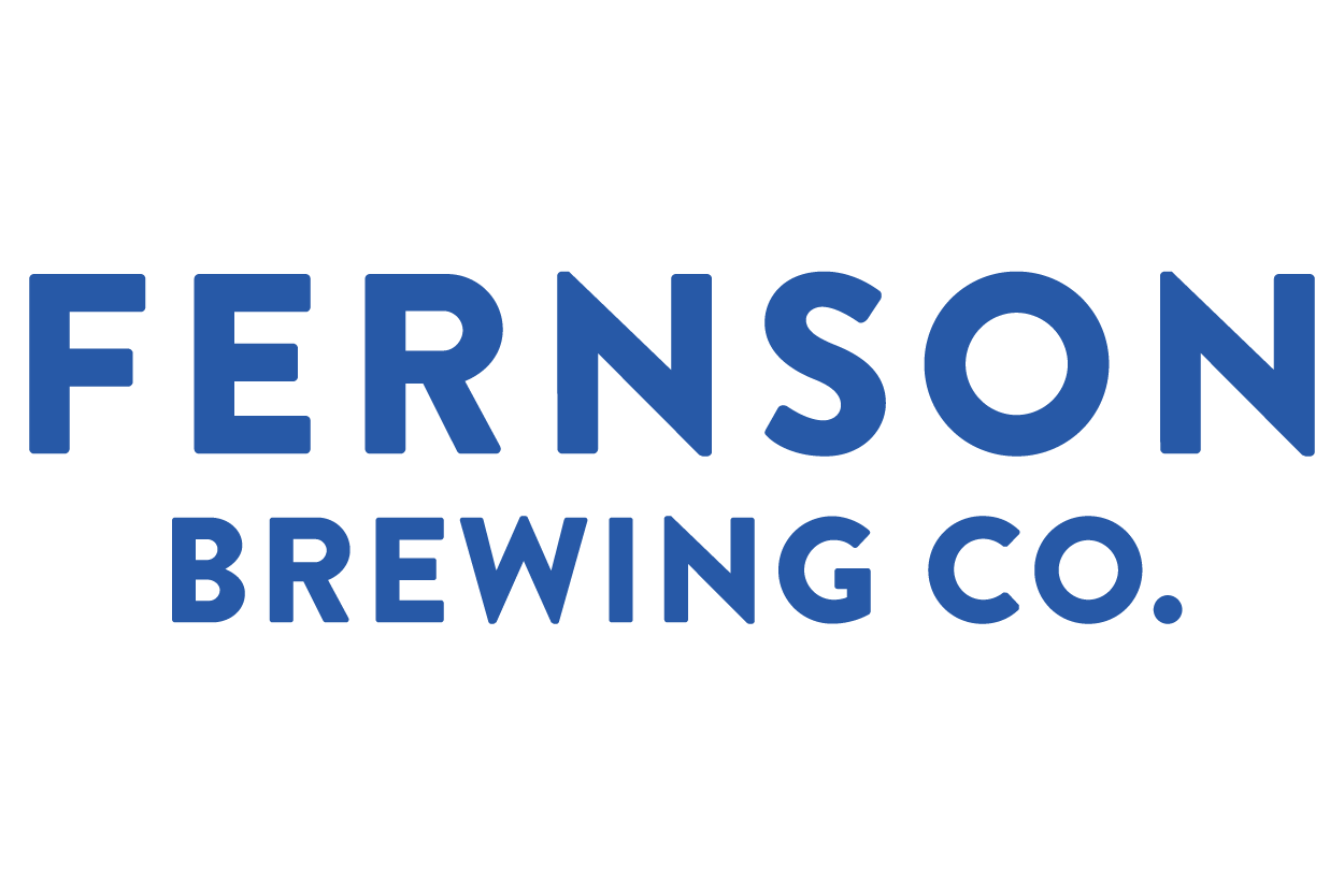 Fernson Brewing Company