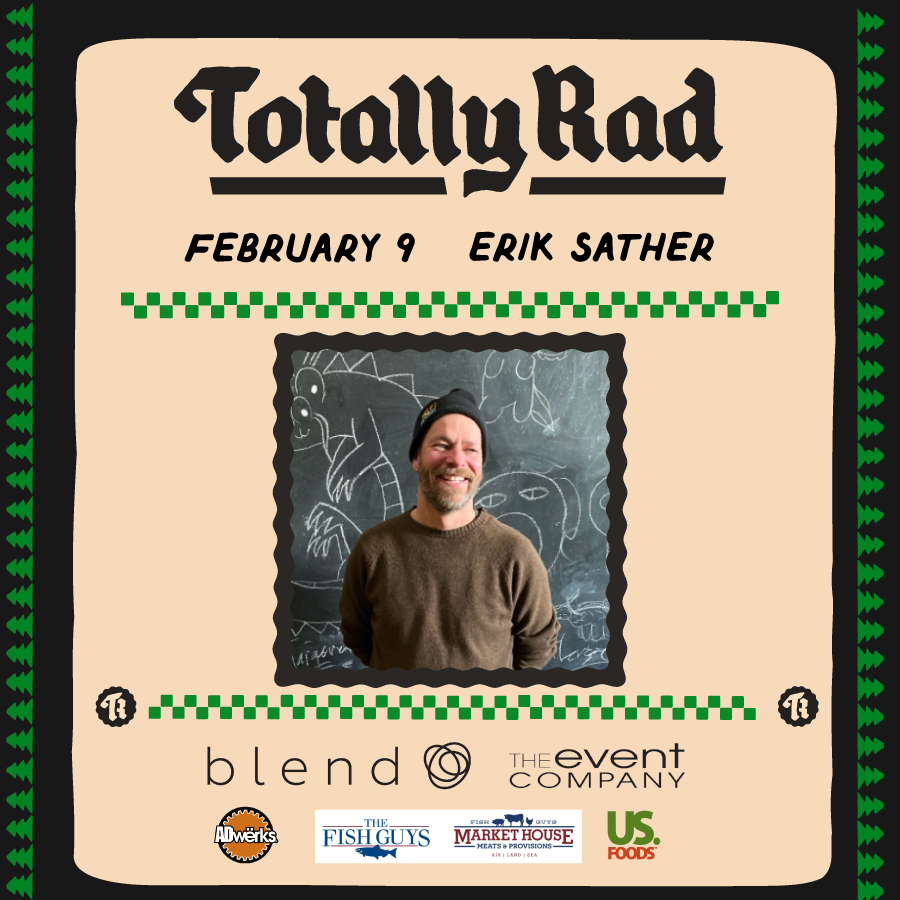 Totally Rad Dinner Series 3.0-21.png