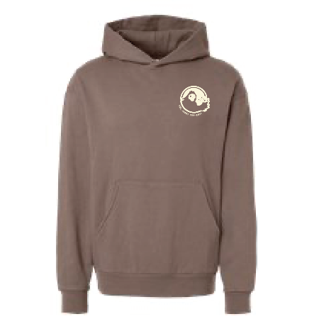 TRP Merch2-06.png