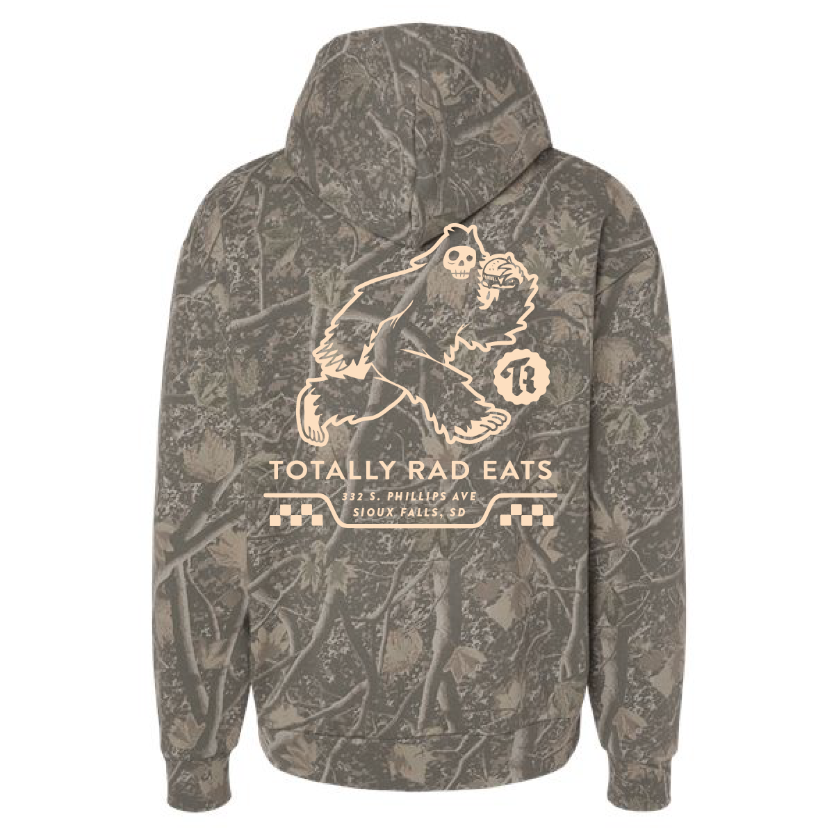 TRE CAMO-06.png