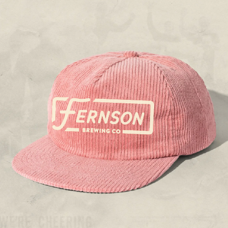 weld caps-05.png