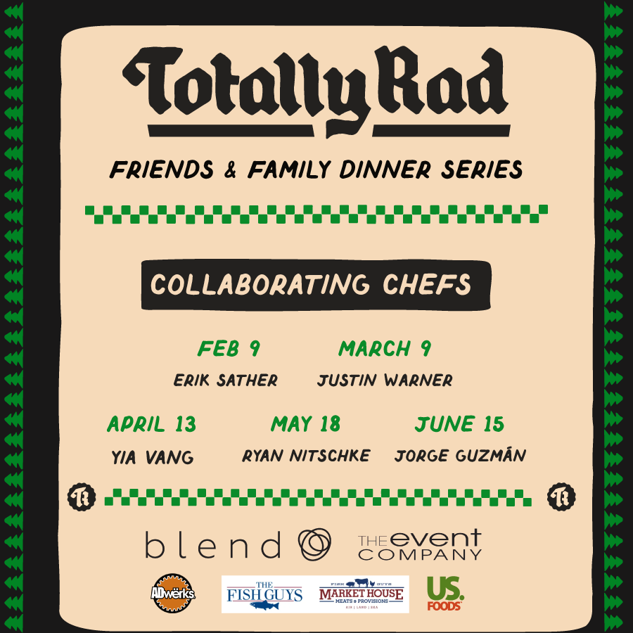 Totally Rad Dinner Series 3.0-20.png