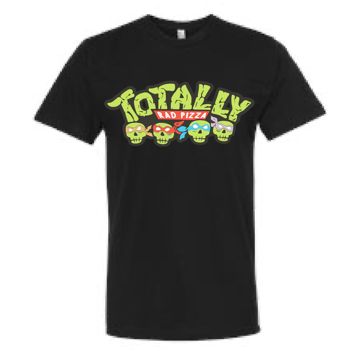 TRP Turtles design-05.png