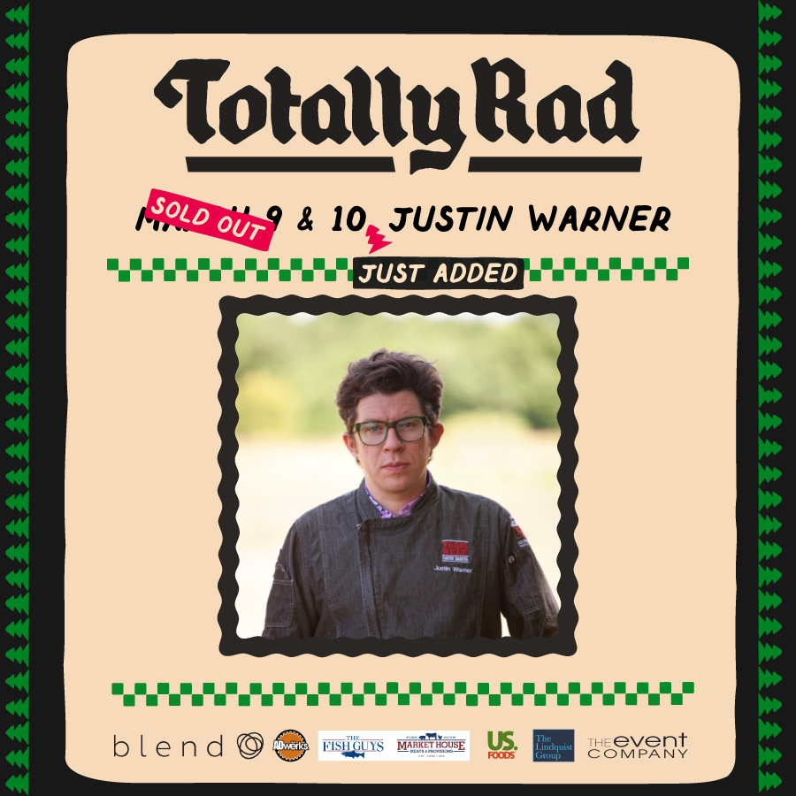 Totally Rad Dinner Series 2.1-22.png