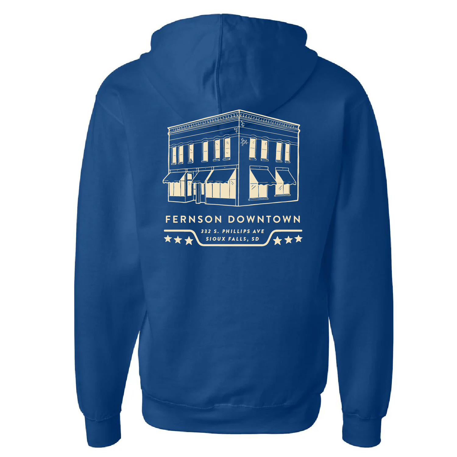 Light.FBCDT.design-14.png
