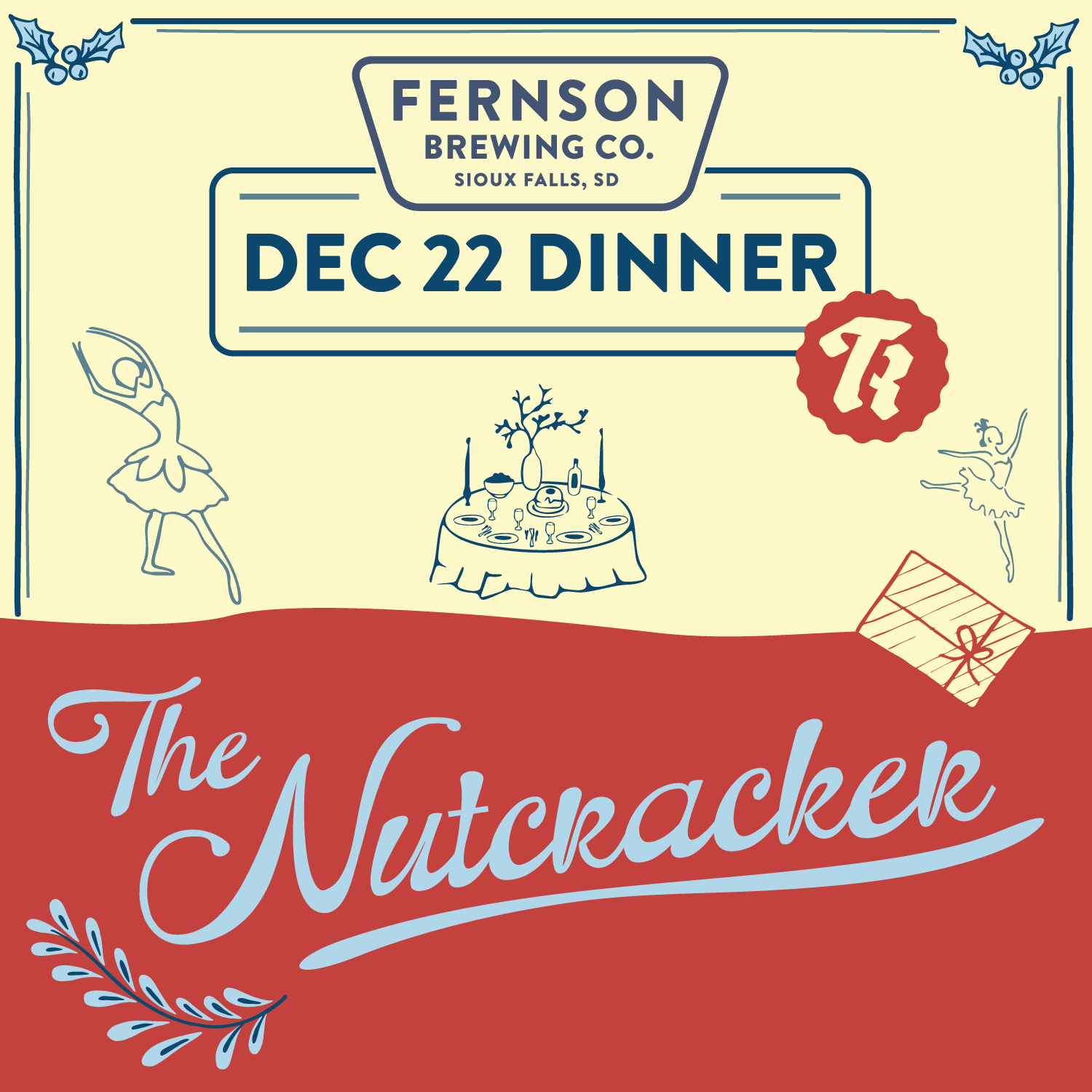 TR Dinner nuttcracker2-05.png