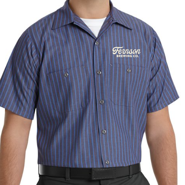 Embroidered design-12.png