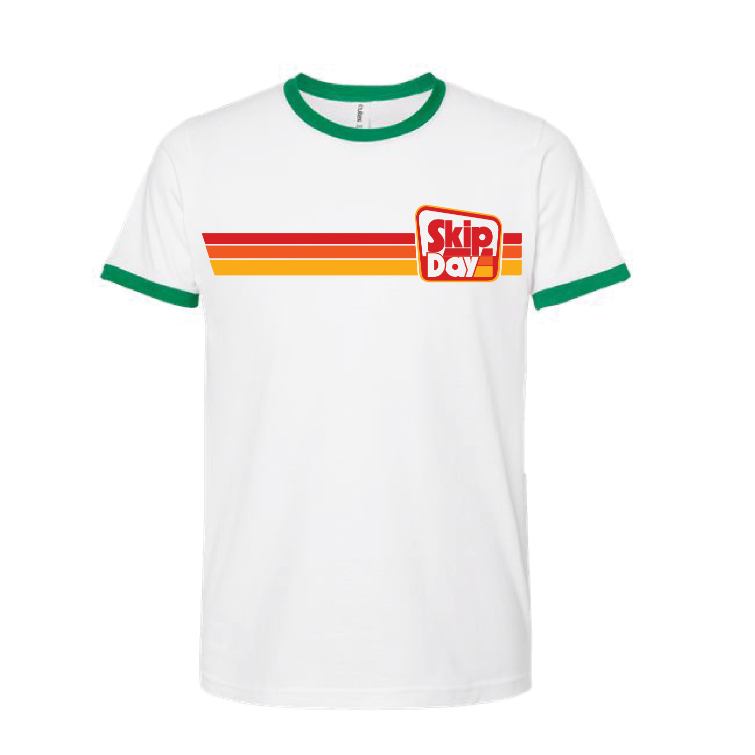 Skip Day Merch Final-06.png