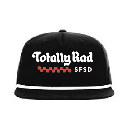 TR racing Hat.png