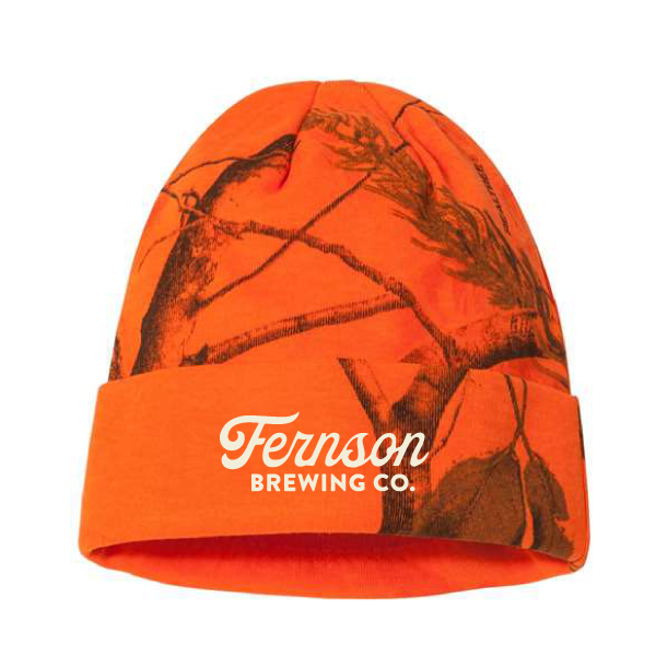 Embroidered design-10.png