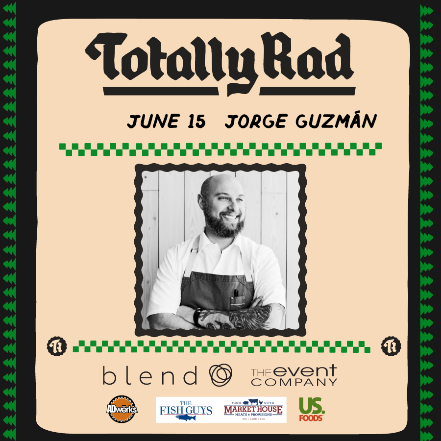 Totally Rad Dinner Series 3.0-25.png