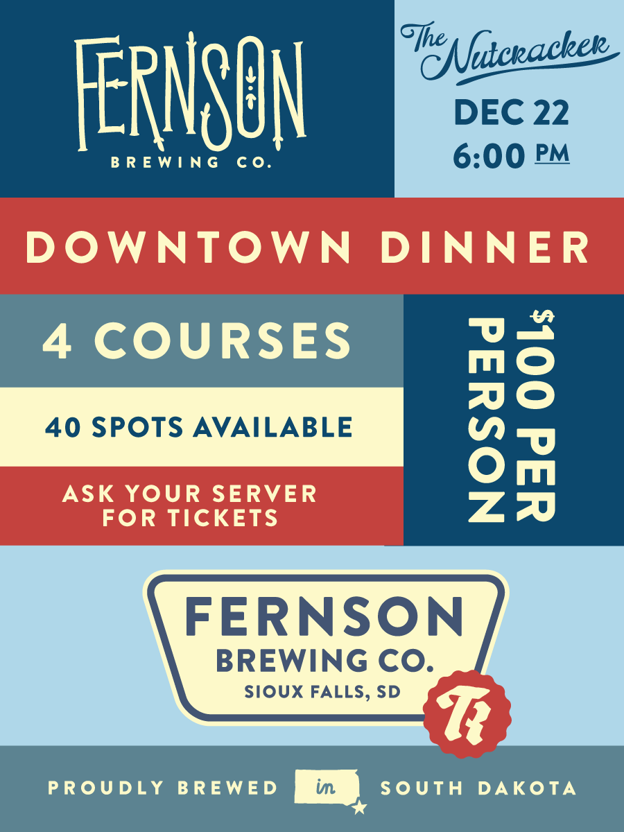 TR Dinner nuttcracker6.png