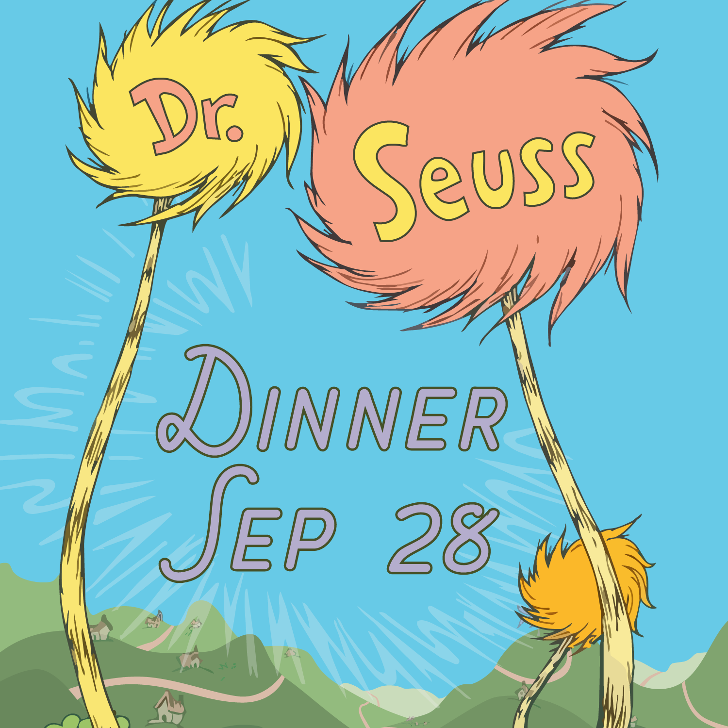 dr seuess dinner.png
