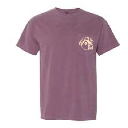 TRE CAMO-13.png