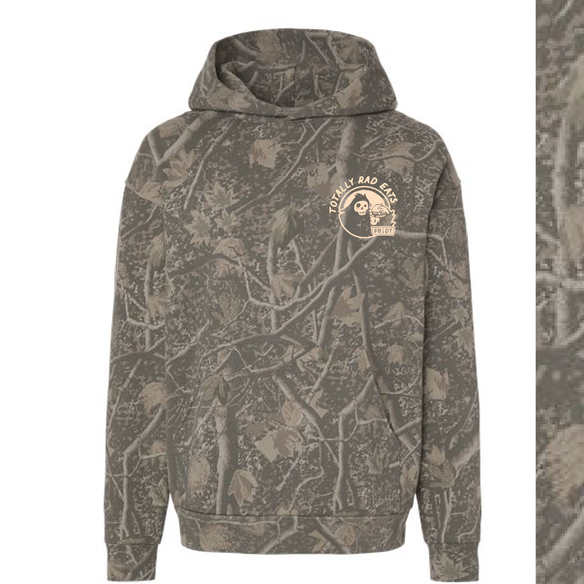 TRE CAMO-07.png