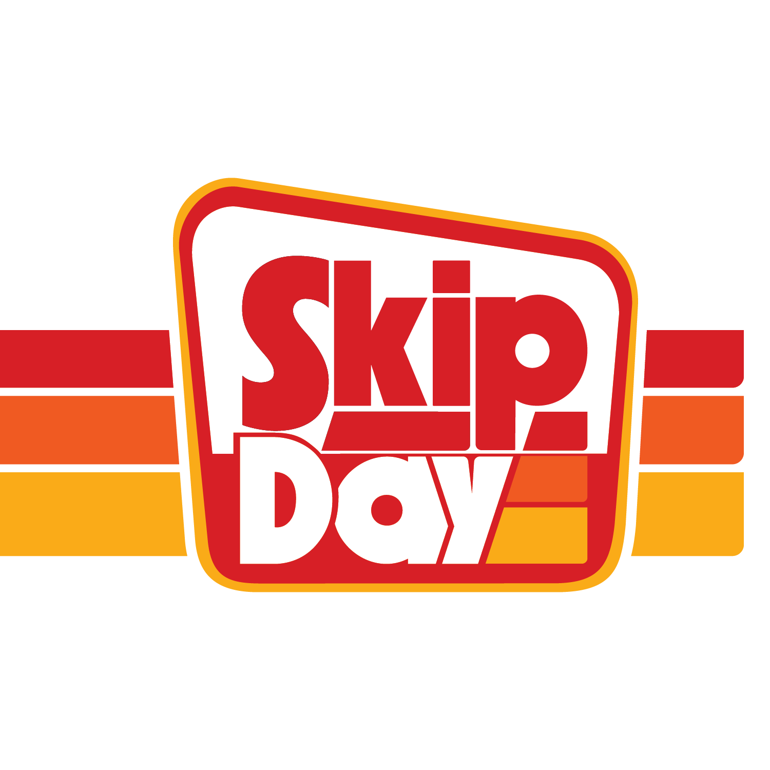 Skip Day Merch Final-07.png (Copy)