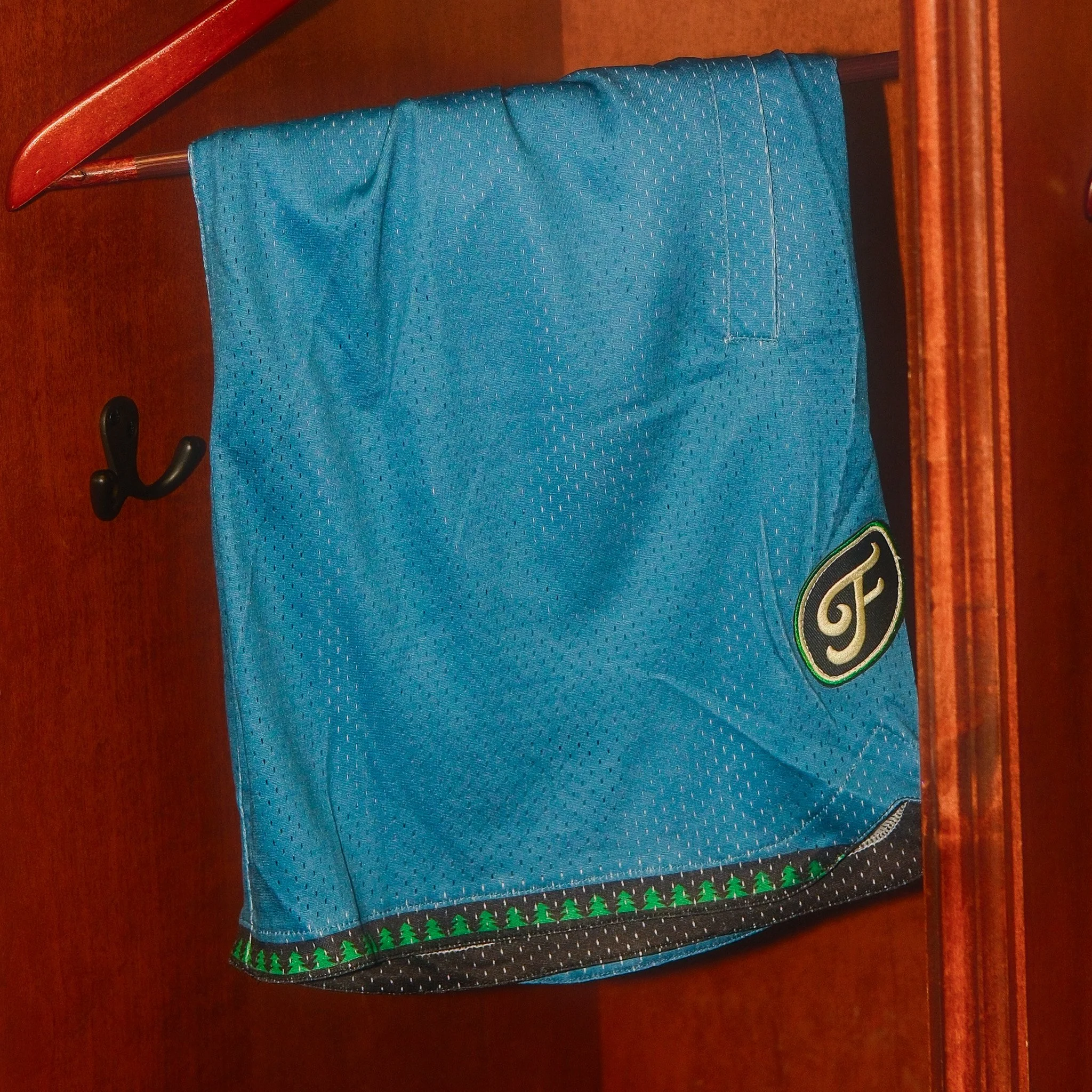 DSCF3579.jpg