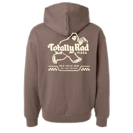 TRP Merch2-07.png