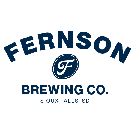 F logo-31.png (Copy)